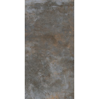 TerraGres Metallica 78290