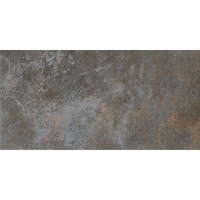 TerraGres Metallica 78263