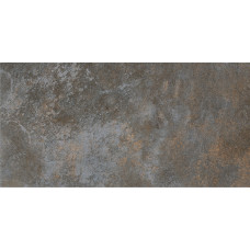 TerraGres Metallica 78263