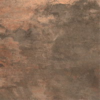 TerraGres Metallica 78752