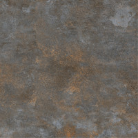 TerraGres Metallica 78252