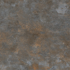 TerraGres Metallica 78252
