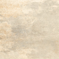 TerraGres Metallica 78155