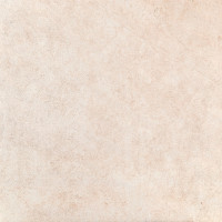 Meteor beige POL 59,8x59,8 Gat.1