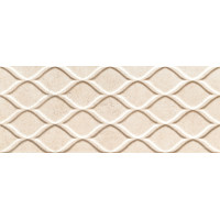 Arte Meteor beige STR 29,8x74,8 Gat.1
