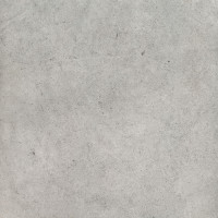 Arte Meteor graphite POL 59,8x59,8 Gat.1