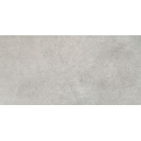 Meteor graphite 29,8x59,8 Gat.1