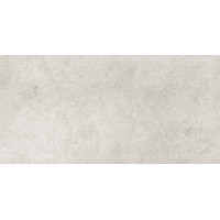 Arte Meteor grey 29,8x59,8 Gat.1