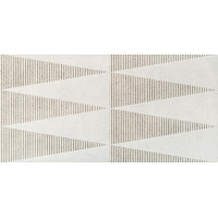 Arte Meteor grey 29,8x59,8 Gat.1