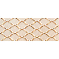 Arte Meteor beige 29,8x74,8 Gat.1