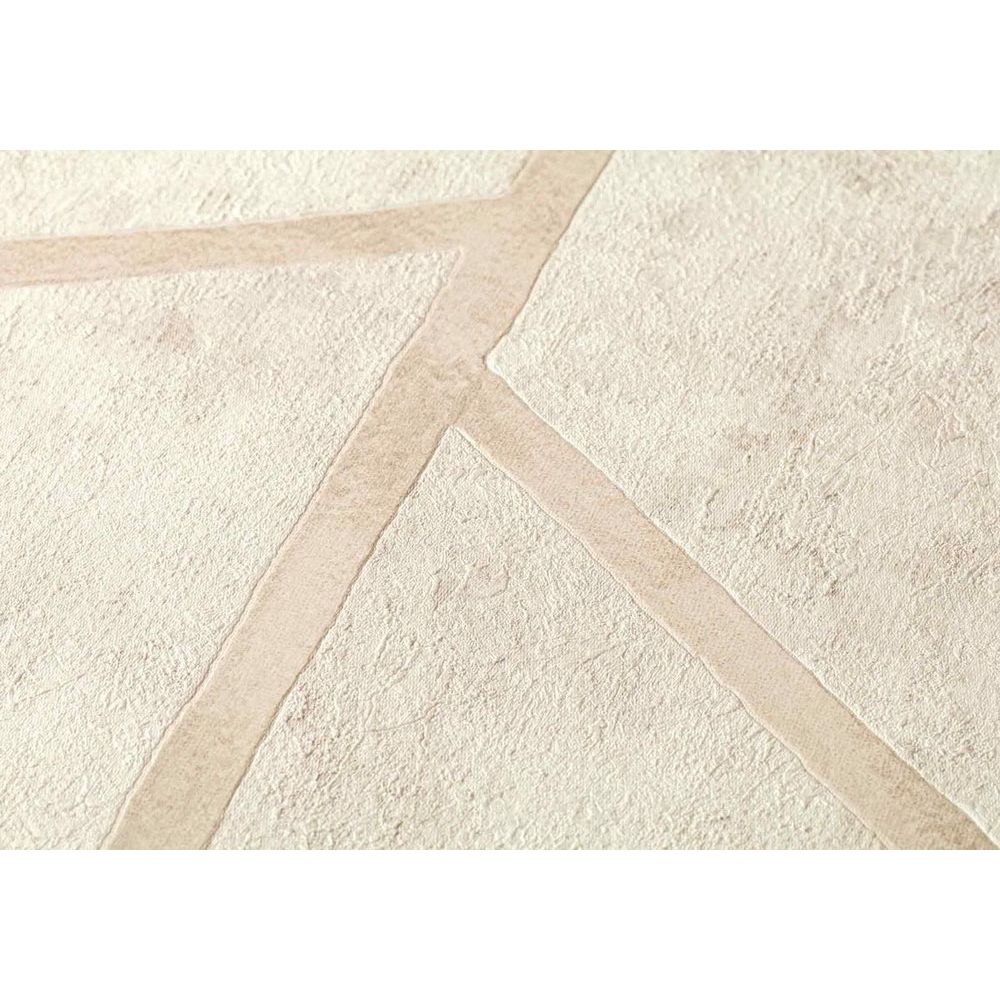 AS-Creation Metropolitan 36928-4