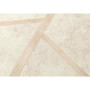 AS-Creation Metropolitan 36928-4