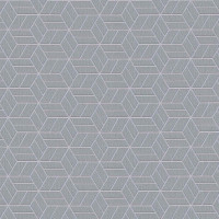 AS-Creation Metropolitan 36920-4