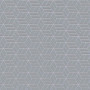 AS-Creation Metropolitan 36920-4
