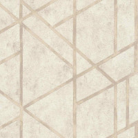 AS-Creation Metropolitan 36928-4