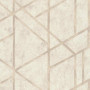 AS-Creation Metropolitan 36928-4