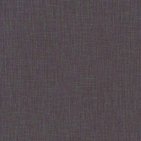 AS-Creation Metropolitan 36922-2