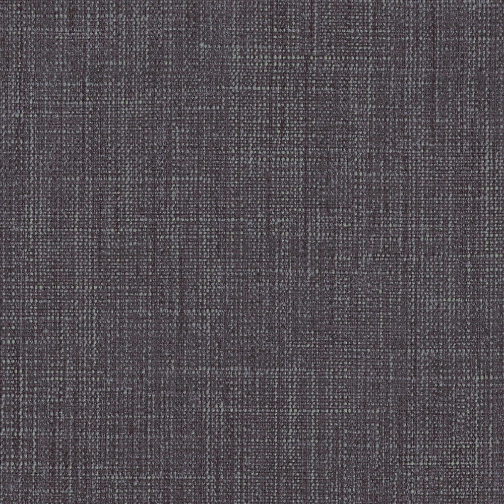 AS-Creation Metropolitan 36922-2