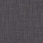 AS-Creation Metropolitan 36922-2