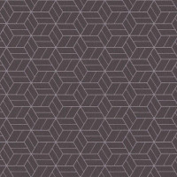 AS-Creation Metropolitan 36920-1