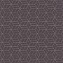 AS-Creation Metropolitan 36920-1