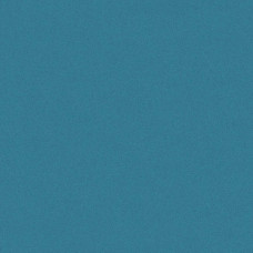 AS-Creation Metropolitan 36899-6