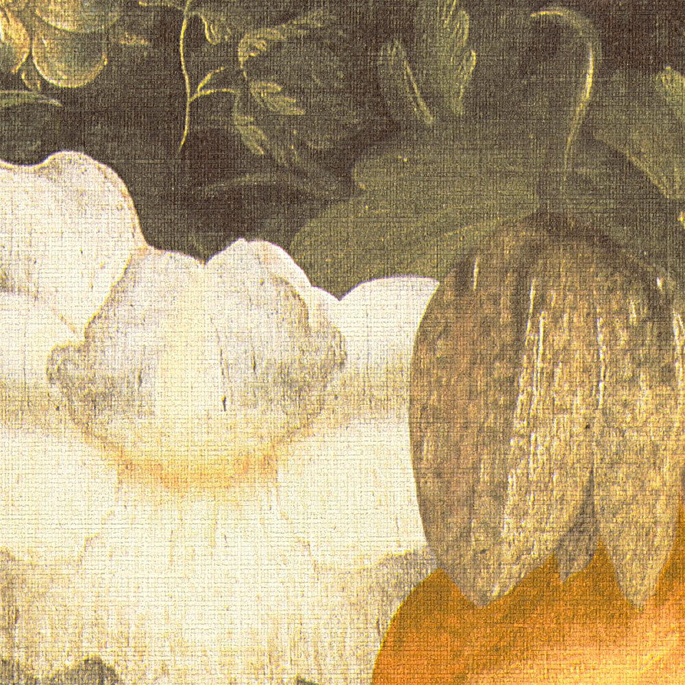 AS-Creation Metropolitan 36921-1