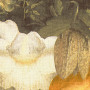 AS-Creation Metropolitan 36921-1