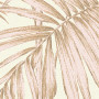 AS-Creation Metropolitan 36919-3