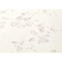 AS-Creation Metropolitan 36896-1