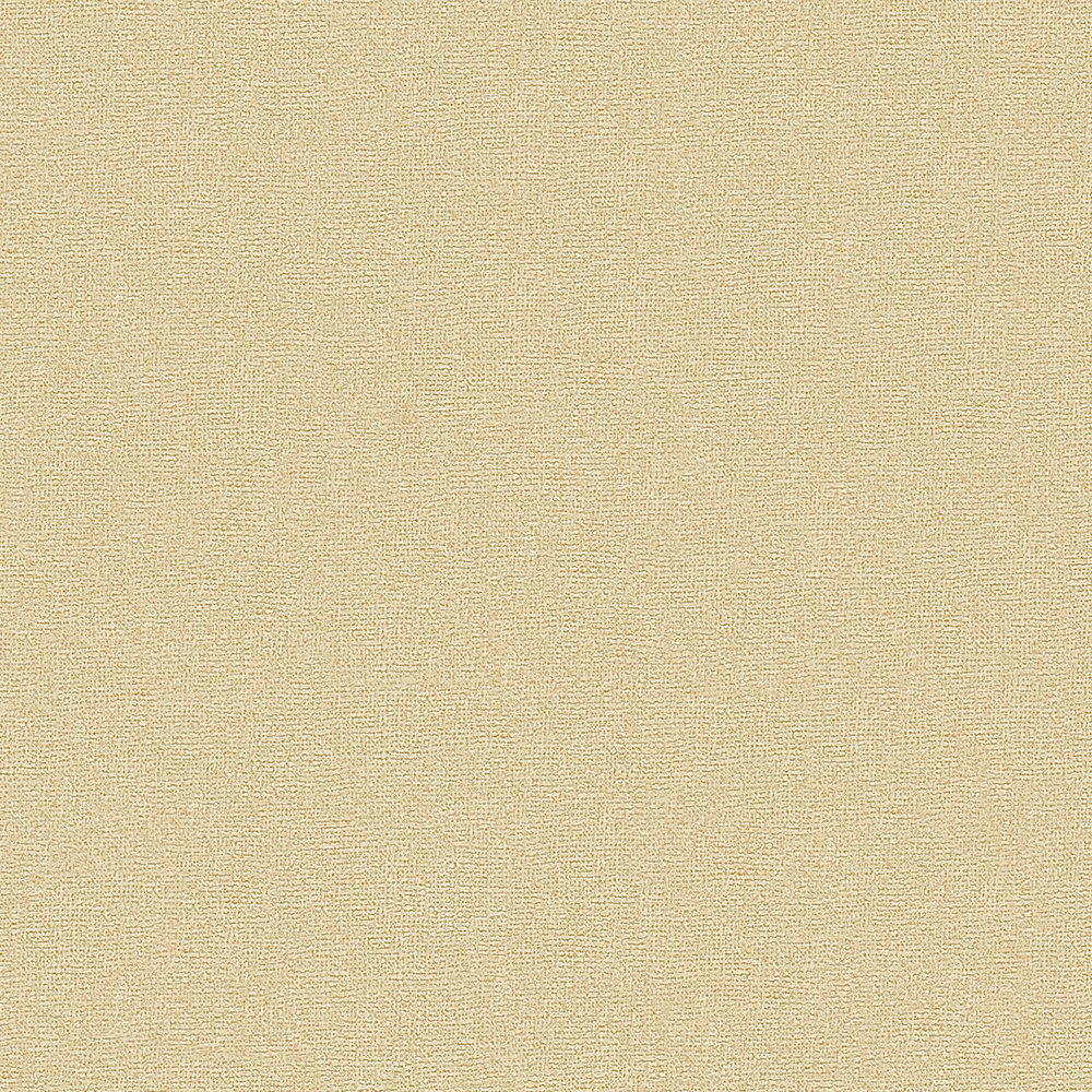 AS-Creation Metropolitan 36932-7