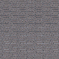 AS-Creation Metropolitan 36920-2