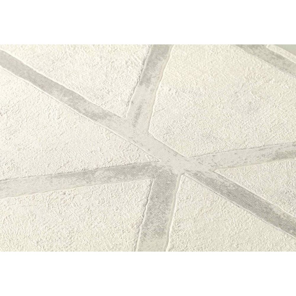 AS-Creation Metropolitan 36928-5
