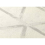 AS-Creation Metropolitan 36928-5