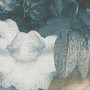 AS-Creation Metropolitan 36921-3