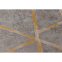 AS-Creation Metropolitan 36928-1