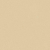 AS-Creation Metropolitan 36932-7