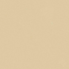 AS-Creation Metropolitan 36932-7 AS-Creation Metropolitan 36932-7
