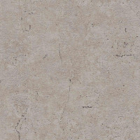 AS-Creation Metropolitan 36911-1