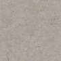AS-Creation Metropolitan 36911-1