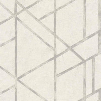 AS-Creation Metropolitan 36928-5