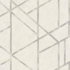 AS-Creation Metropolitan 36928-5 AS-Creation Metropolitan 36928-5