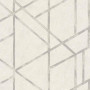 AS-Creation Metropolitan 36928-5