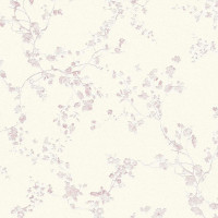 AS-Creation Metropolitan 36896-1