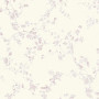 AS-Creation Metropolitan 36896-1