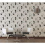 AS-Creation Metropolitan 36918-3