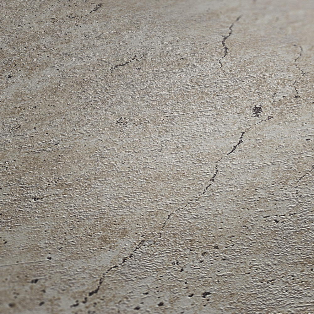 AS-Creation Metropolitan 36911-1