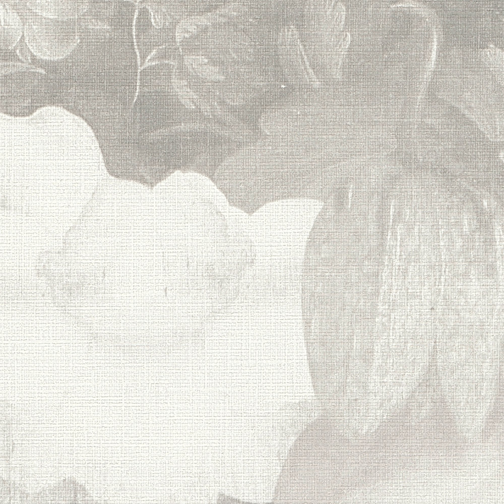 AS-Creation Metropolitan 36921-4
