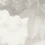 AS-Creation Metropolitan 36921-4