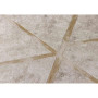 AS-Creation Metropolitan 36928-3